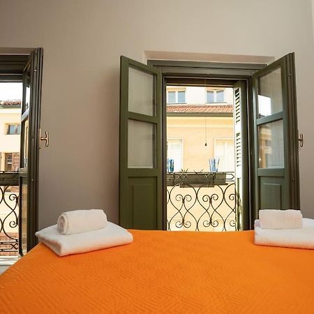 Appartamento Roma 55 Mantova Exterior photo