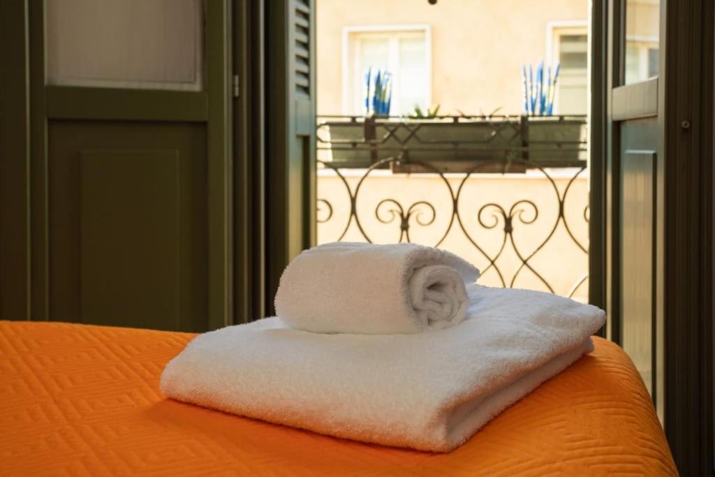 Appartamento Roma 55 Mantova Exterior photo